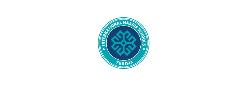 Tunus - Türkiye Maarif Okulları