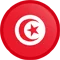 Tunus - Türkiye Maarif Okulları